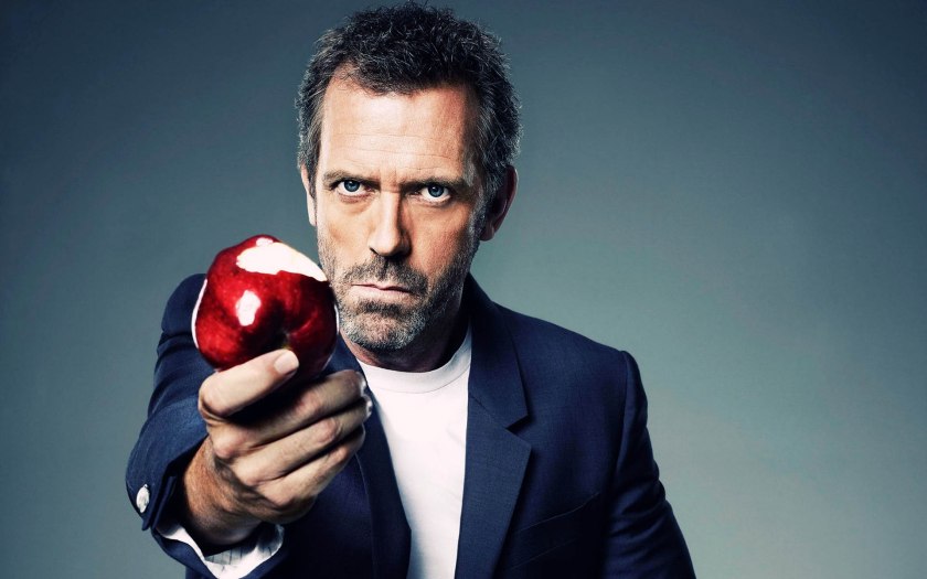 House-MD_Wallpaper-8
