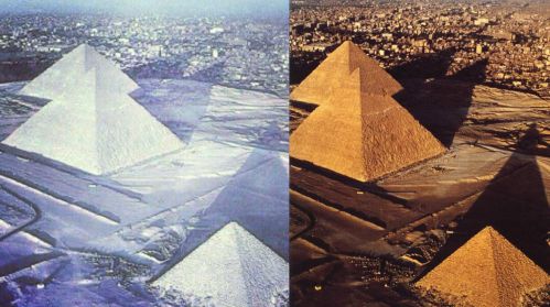 pyramids-ba1
